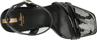 Sam Edelman Women's Kayden Heels NW/OB