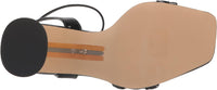 Sam Edelman Women's Kayden Heels NW/OB