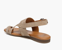 Franco Sarto Women's A-Gia Sandals NW/OB