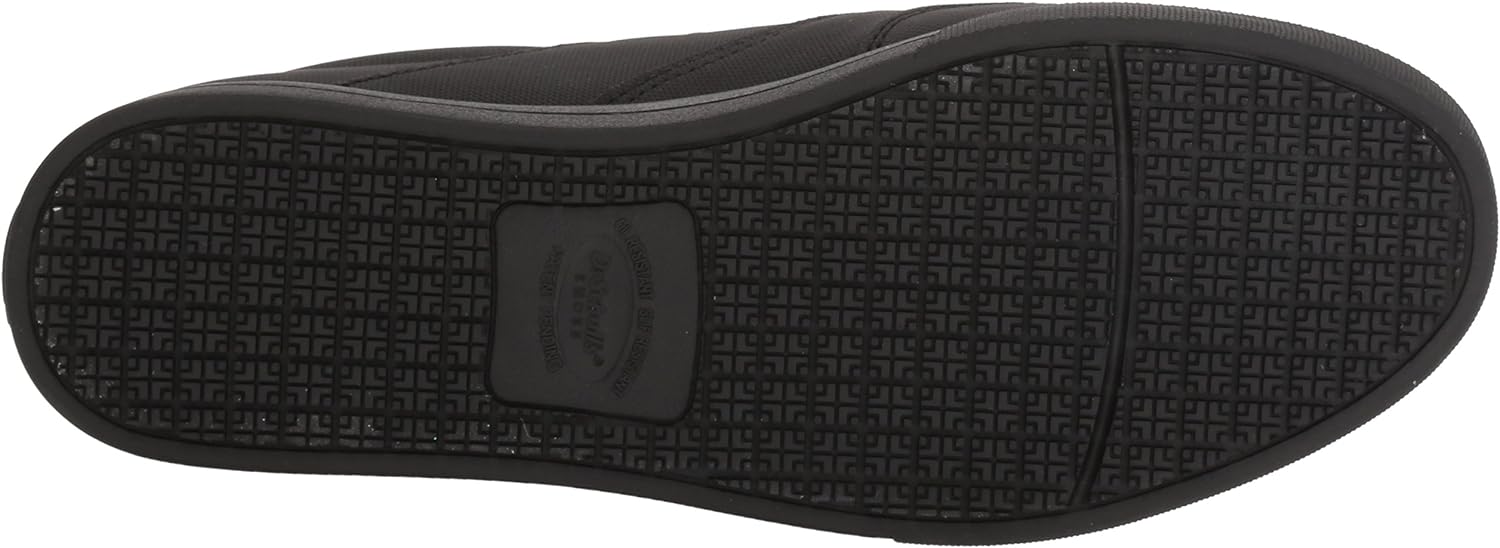 Dr. Scholl's Women's Vital Slip On Sneakers NW/OB
