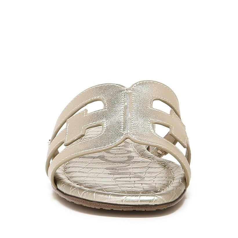 Sam Edelman Bay Women's Sandals NW/OB