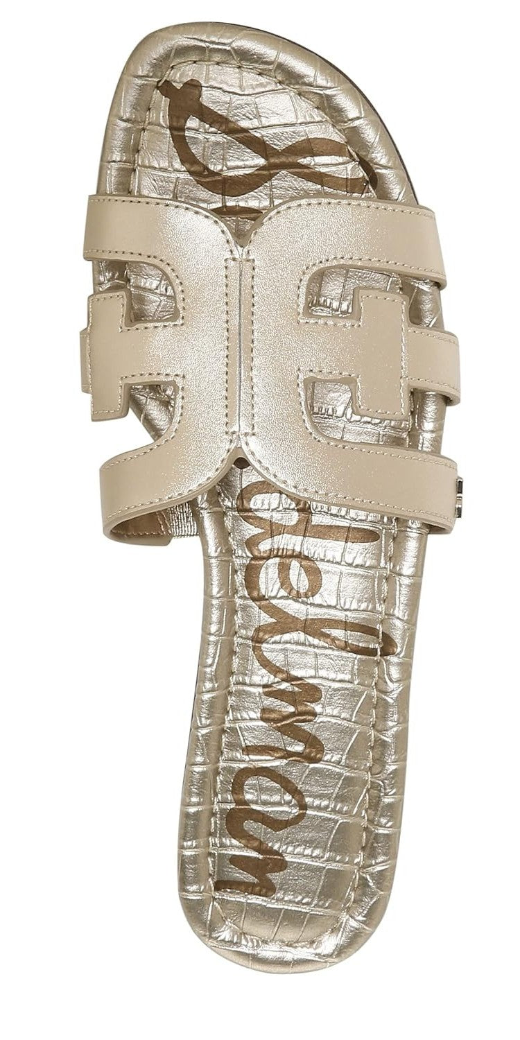 Sam Edelman Bay Women's Sandals NW/OB