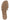 Sam Edelman Bay Women's Sandals NW/OB