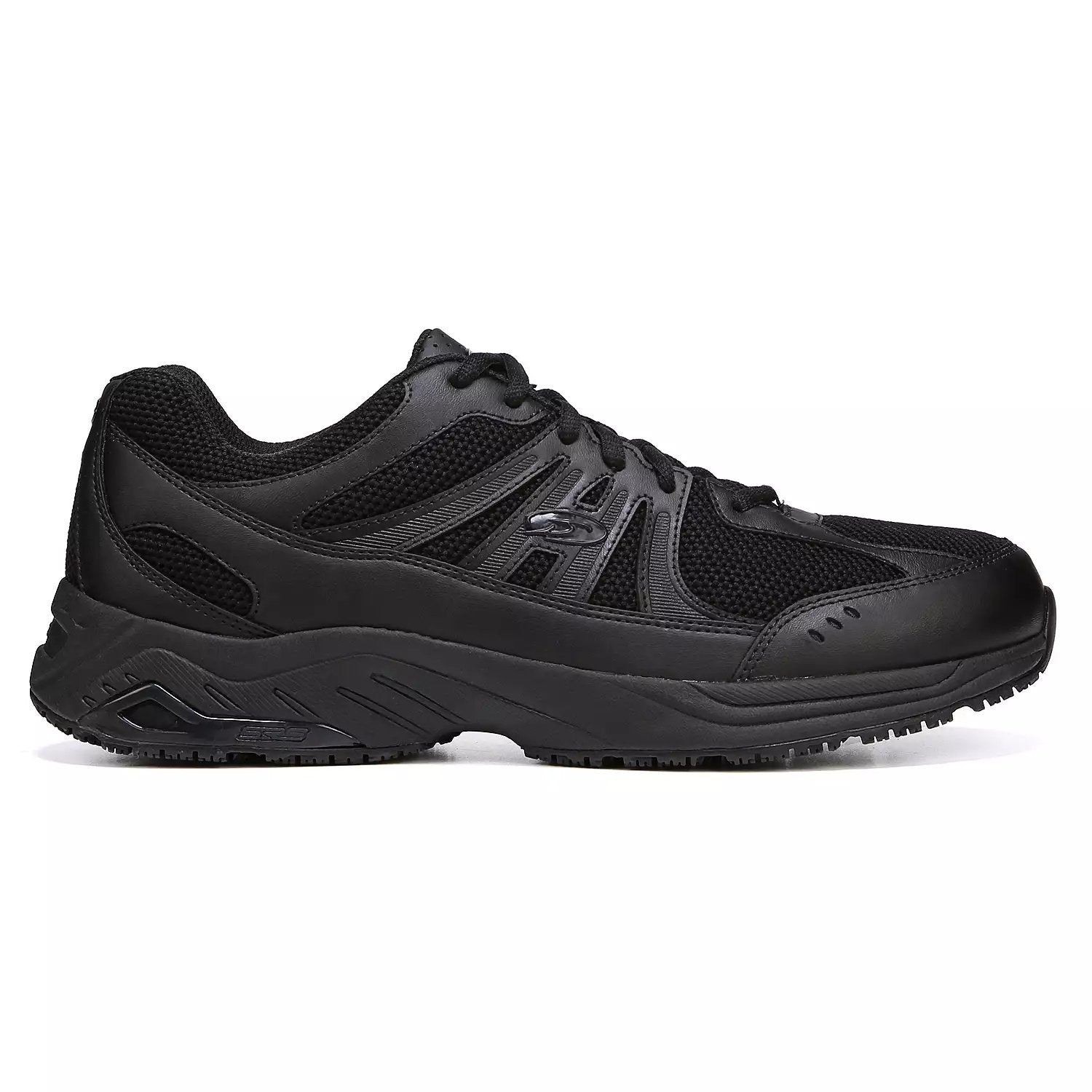 Dr. Scholl's Men's Monster Work Sneakers NW/OB