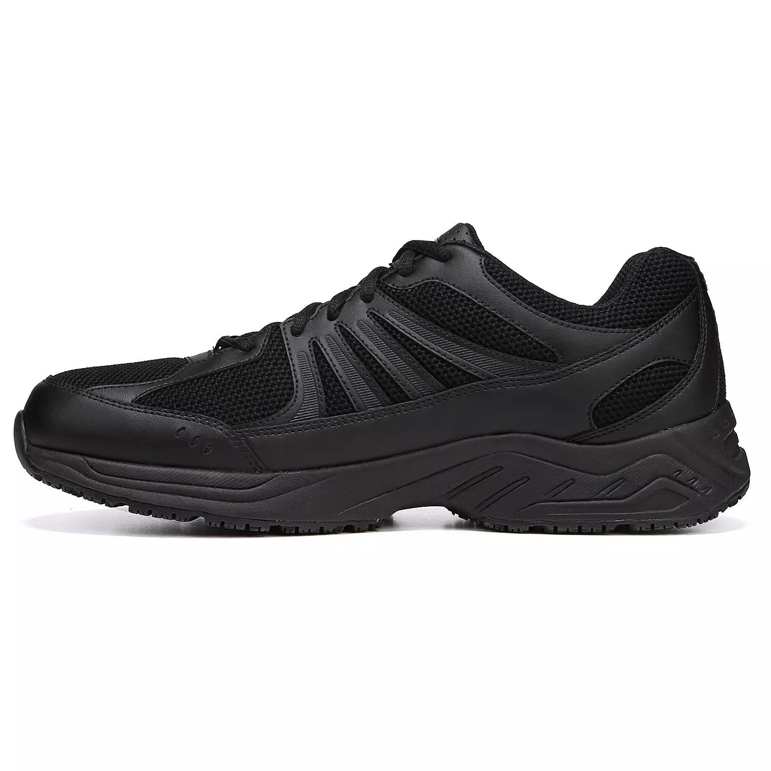 Dr. Scholl's Men's Monster Work Sneakers NW/OB