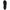Dr. Scholl's Men's Monster Work Sneakers NW/OB