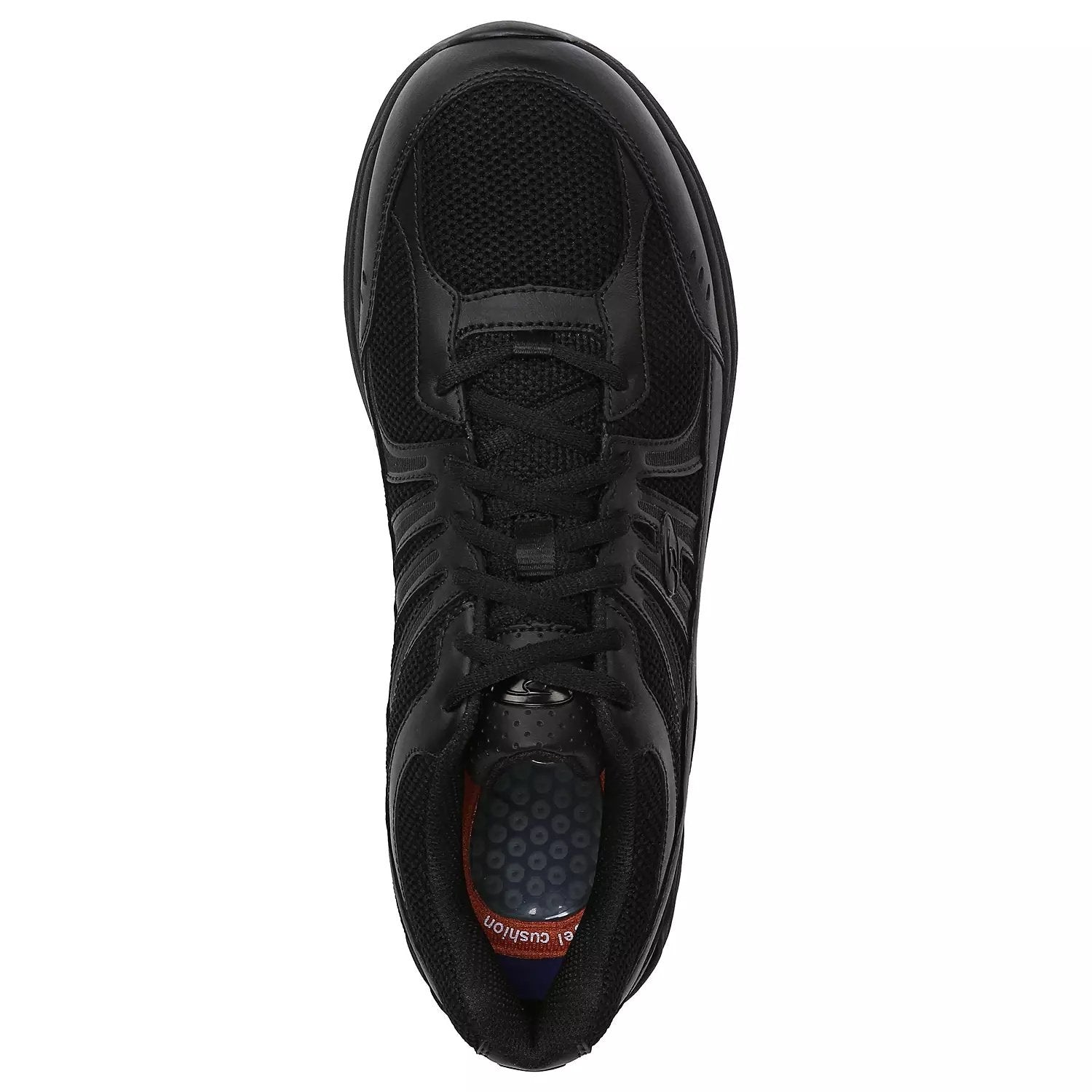 Dr. Scholl's Men's Monster Work Sneakers NW/OB