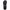 Dr. Scholl's Men's Monster Work Sneakers NW/OB