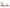 Sam Edelman Women's Venus Studded Sandals NW/OB