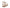 Sam Edelman Women's Venus Studded Sandals NW/OB