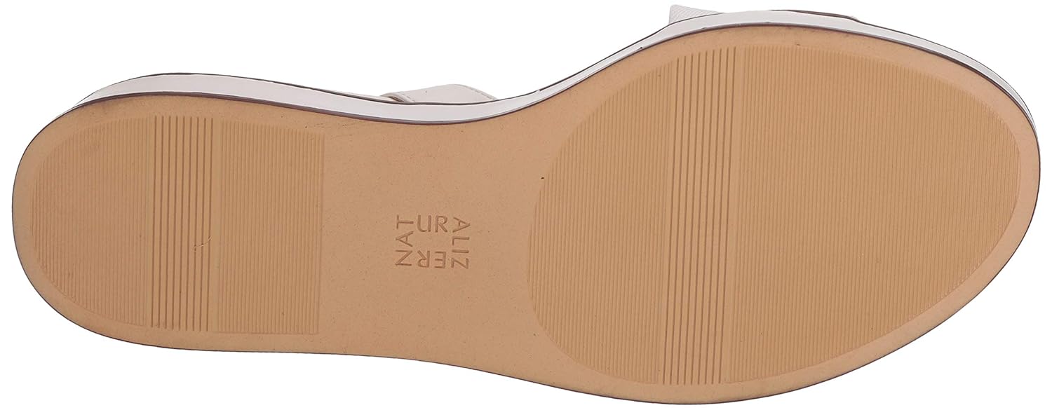 Naturalizer Women's Charlize 2 Sandals NW/OB
