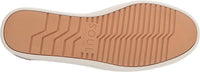 Soul Naturalizer Kemper Women's Slip-On NW/OB