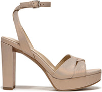 Naturalizer Women's Nevena Sandals NW/OB