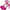 Pink Satin Fabric