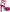 Naturalizer Pnina Tornai Ai Platform Dress Sandals NW/OB