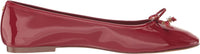 Sam Edelman Felicia Luxe Women's Flats NW/OB