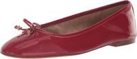 Sam Edelman Felicia Luxe Women's Flats NW/OB