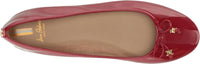 Sam Edelman Felicia Luxe Women's Flats NW/OB