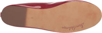 Sam Edelman Felicia Luxe Women's Flats NW/OB