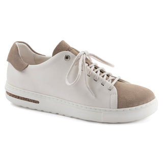 Birkenstock Unisex Bend Low Decon Sneakers NW/OB