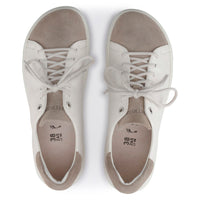 Birkenstock Unisex Bend Low Decon Sneakers NW/OB