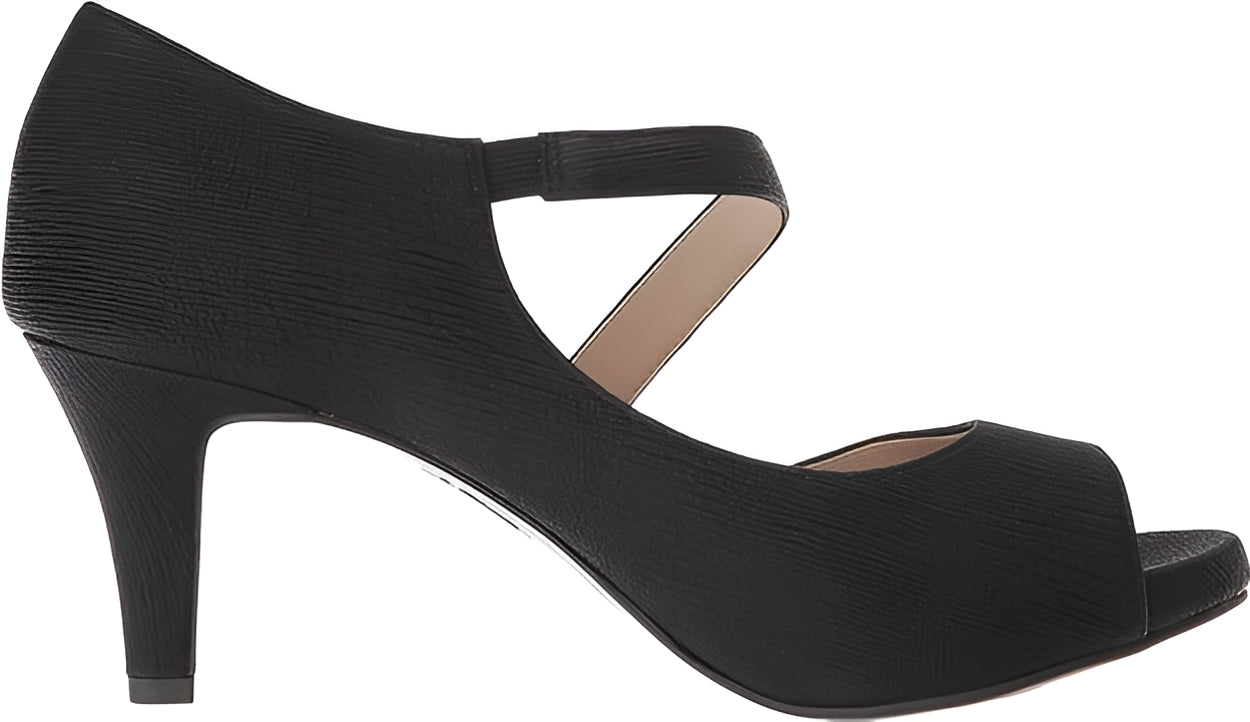 LifeStride Talulah Women's Pumps NW/OB