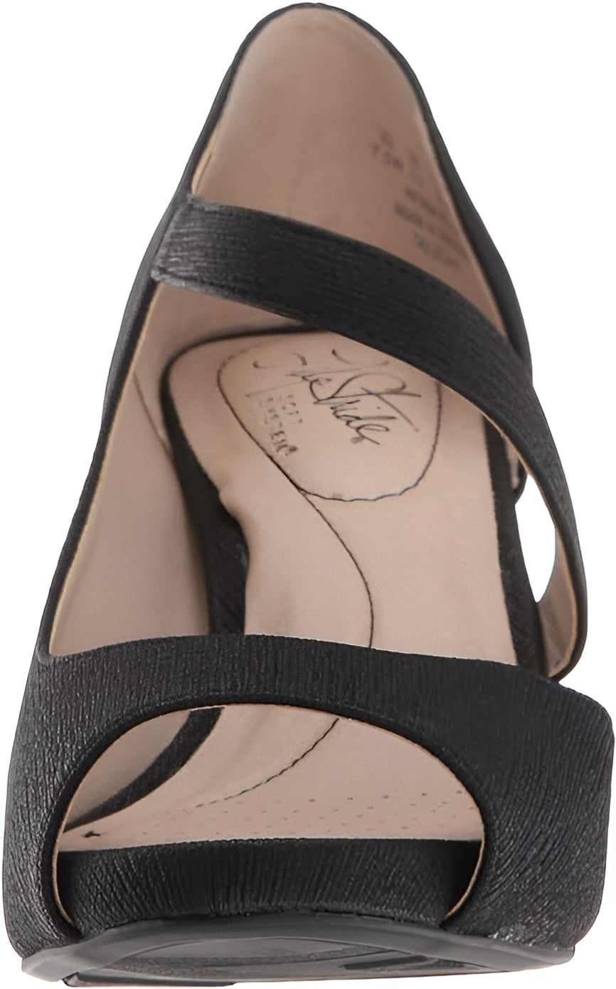 LifeStride Talulah Women's Pumps NW/OB