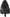 LifeStride Talulah Women's Pumps NW/OB
