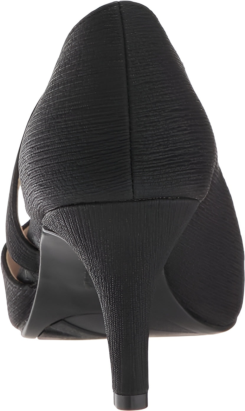 LifeStride Talulah Women's Pumps NW/OB