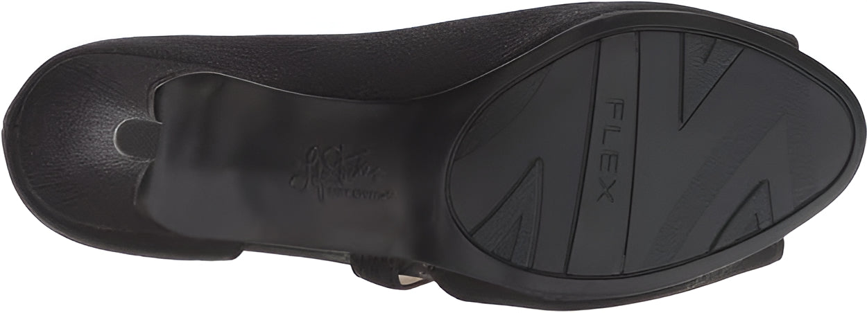 LifeStride Talulah Women's Pumps NW/OB