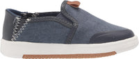 Dr. Scholl's Kid's/Boys Cowabunga Sneaker NW/OB