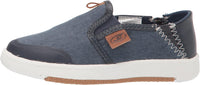 Dr. Scholl's Kid's/Boys Cowabunga Sneaker NW/OB