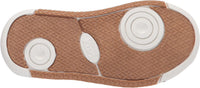 Dr. Scholl's Kid's/Boys Cowabunga Sneaker NW/OB