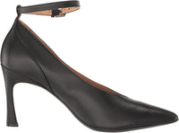 Naturalizer Ace Women's Pumps NW/OB
