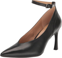 Naturalizer Ace Women's Pumps NW/OB
