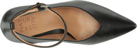 Naturalizer Ace Women's Pumps NW/OB