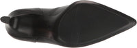 Naturalizer Ace Women's Pumps NW/OB