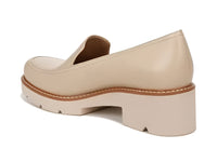Naturalizer Women's Dreamer Lug Sole Loafers NW/OB