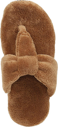 Vionic Women's Mellow Slippers NW/OB