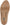 Dr. Scholl's Women's Be Adorned Slip On Wedge NW/OB