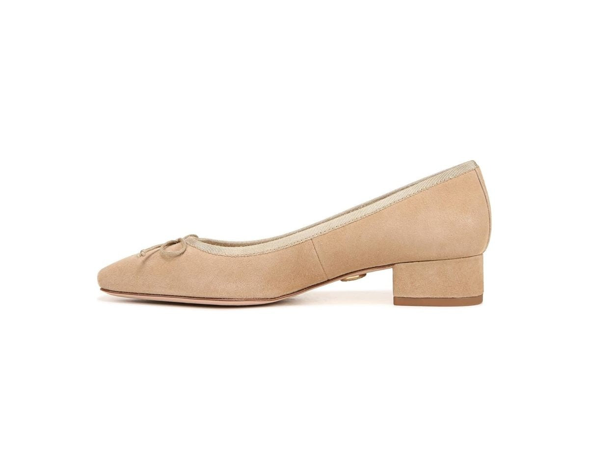 Veronica Beard Women's Cecile Flat Heels NW/OB