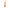 Veronica Beard Women's Cecile Flat Heels NW/OB