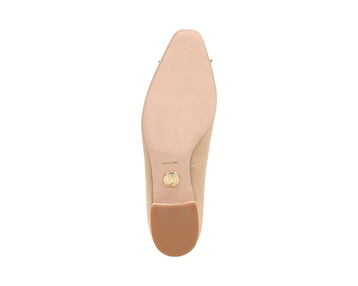 Veronica Beard Women's Cecile Flat Heels NW/OB
