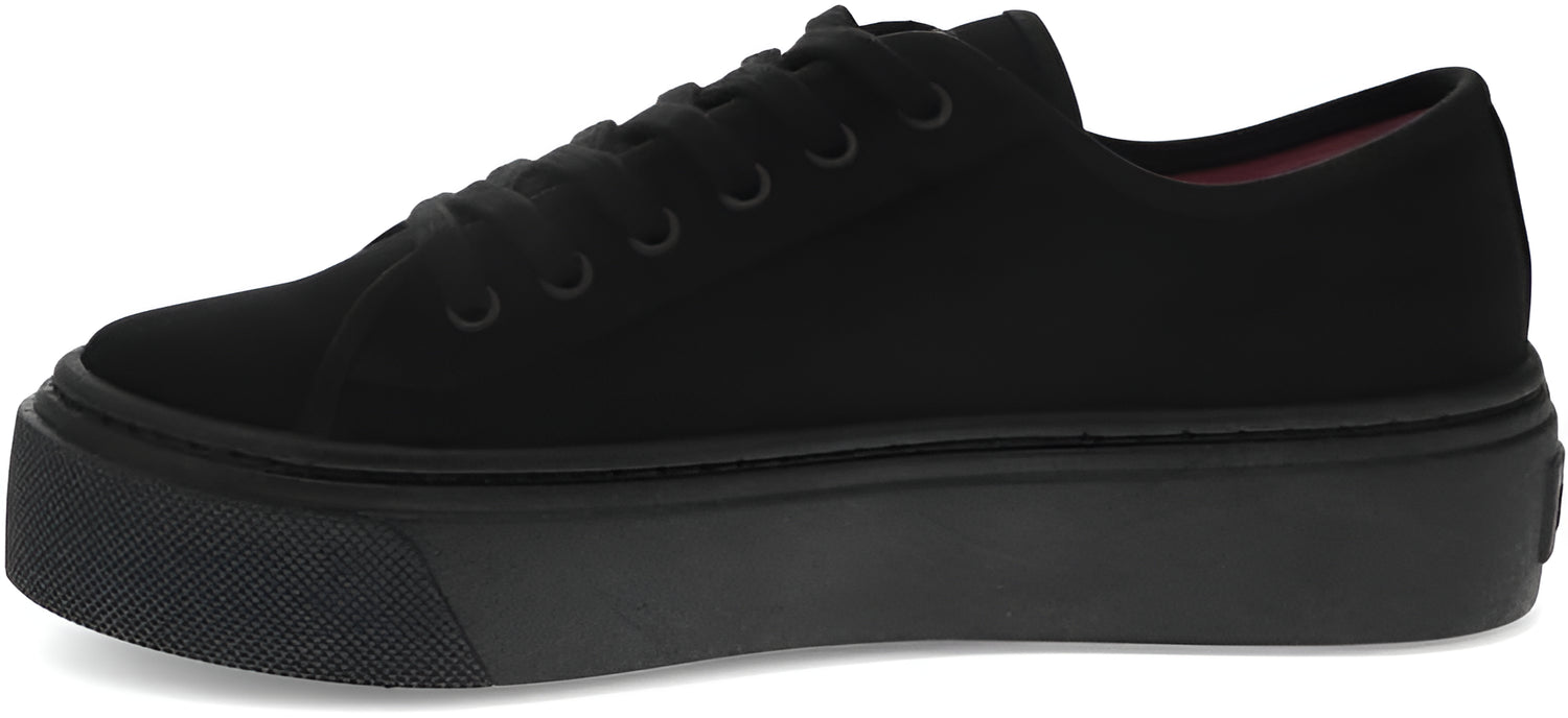 Levi's Women's Dakota CVS Sneakers NW/OB