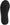 Levi's Women's Dakota CVS Sneakers NW/OB