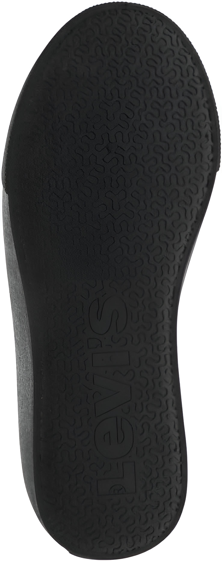 Levi's Women's Dakota CVS Sneakers NW/OB
