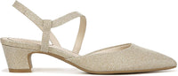 LifeStride Minimalist Women's Pumps NW/OB