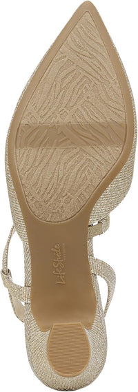 LifeStride Minimalist Women's Pumps NW/OB
