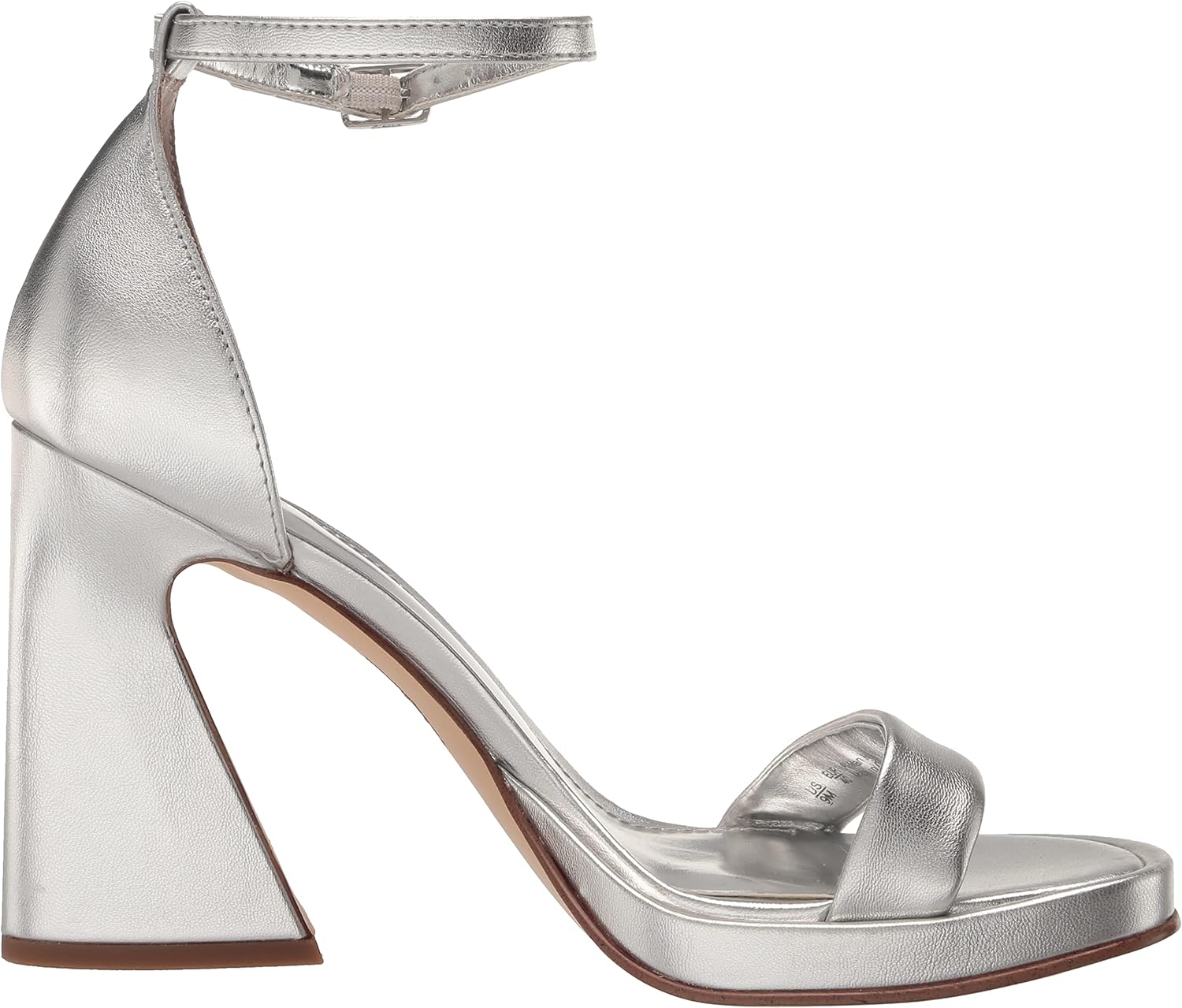 Circus by Sam Edelman Holmes Women's Sandals NW/OB