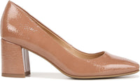 Naturalizer Warner Women's Pumps NW/OB